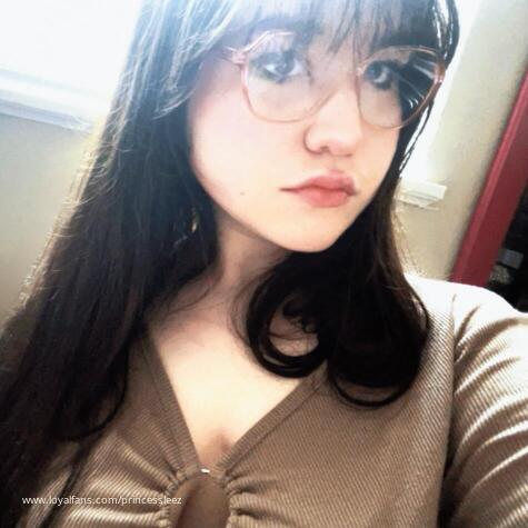 Morvi avatar