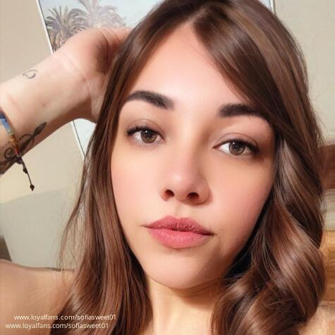 Sofiasweet01 avatar
