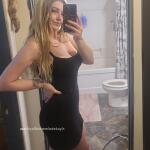 cutiekayls avatar