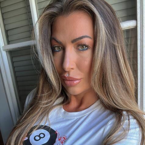Goddess LitaLee avatar