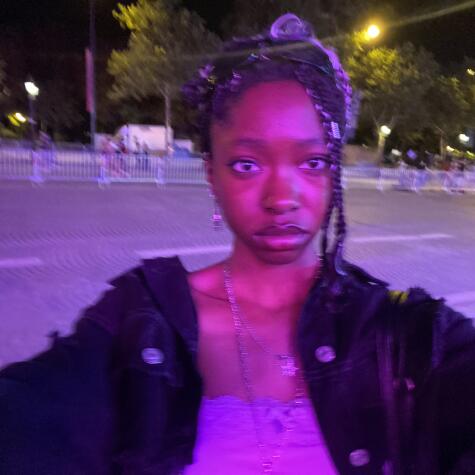 Worshipkiki_ avatar
