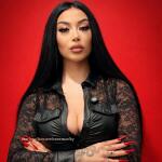 Vanessa Colby avatar