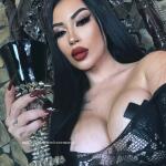 Vanessa Colby avatar