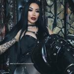 Vanessa Colby avatar