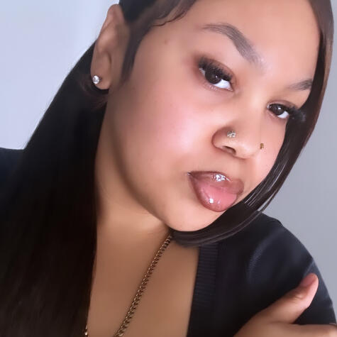 BratRose avatar