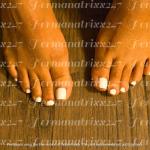 Termanatrixx247 avatar