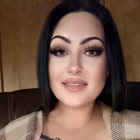 Xoxomamas avatar