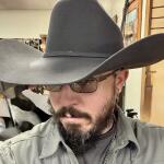 Applerepairman avatar