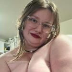 ObscuraXSophie avatar