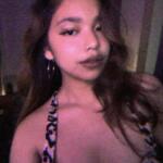 serennics avatar