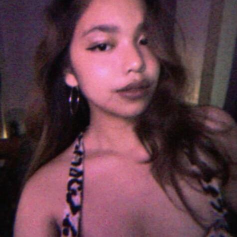 serennics avatar