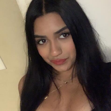 ssapphiire_ avatar
