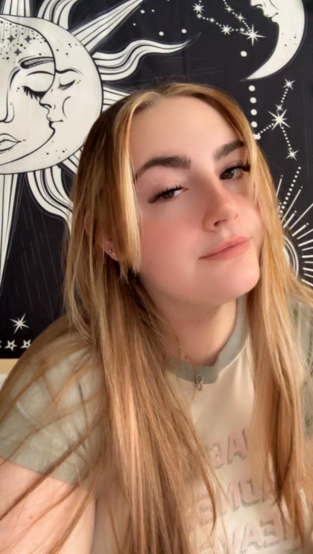 Your Princess Bree's videos and clips Official account LoyalFans