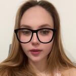GoddessBelisse avatar