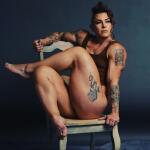 Kortney Olson avatar