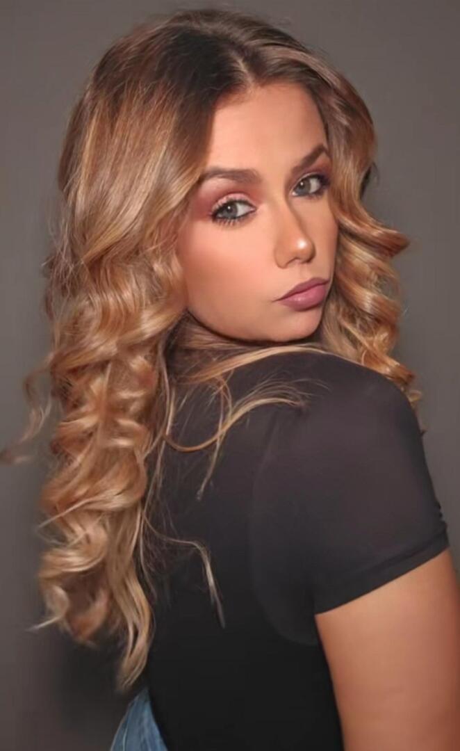 Itsabadie kris's videos and clips | Official account | LoyalFans