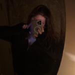 goddessalaia avatar