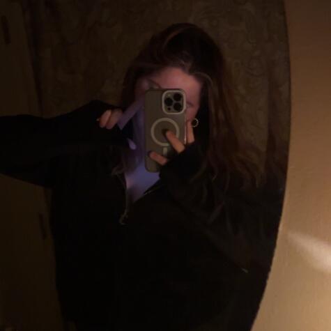 goddessalaia avatar