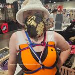 ShibariTurtleDuck avatar