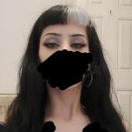 gothxxgoddess avatar