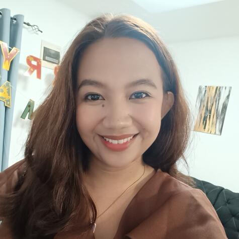 Madipaypay avatar