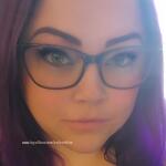 VelvetBliss avatar