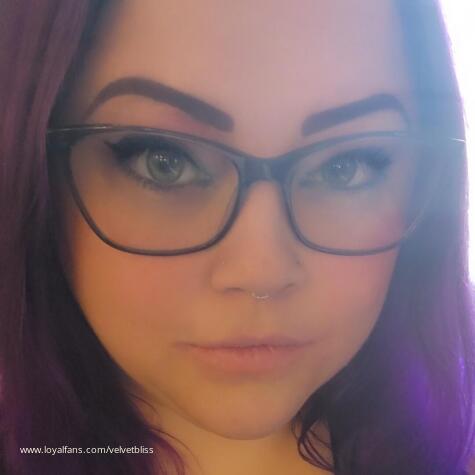 VelvetBliss avatar