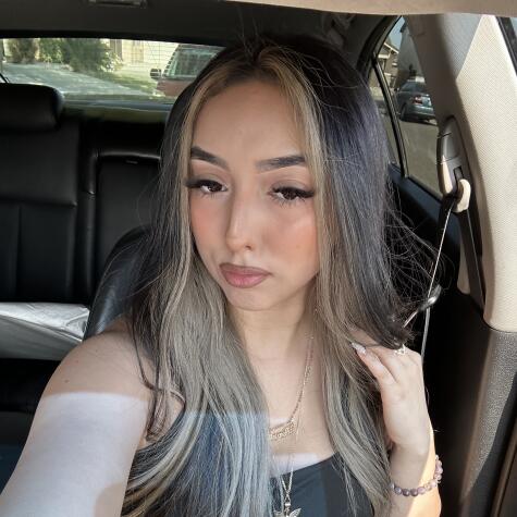 wxvyangg avatar