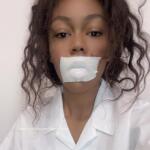 Prettybaeluc avatar