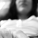 YesOk4 avatar