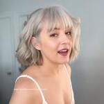 The Real Seska avatar