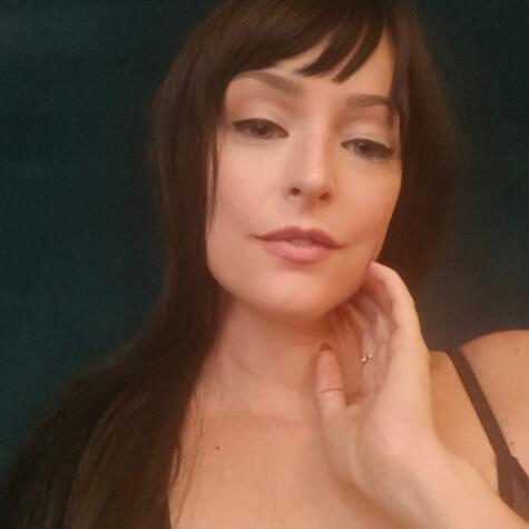 OnlyVeronicaRose avatar