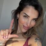 Goddesssapphire96xx avatar