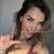 Goddesssapphire96xx avatar