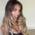 Goddesssapphire96xx avatar