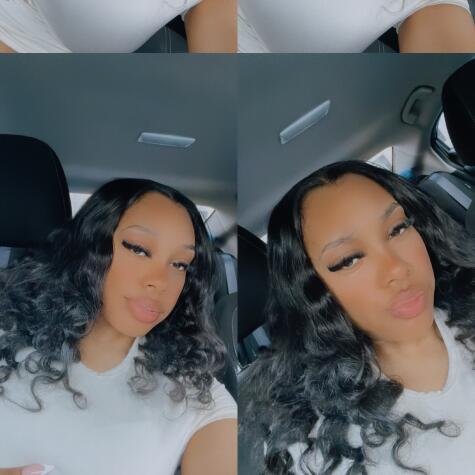 Payton1524