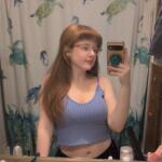 Laurenlovexo99 avatar
