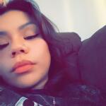 BratBunny avatar