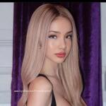 PrincessSophie1 avatar