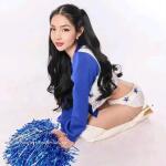 Asiarose avatar
