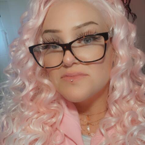 xxxBarbiedollxxx avatar