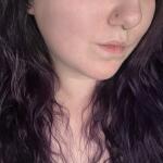 JessMonroe135 avatar