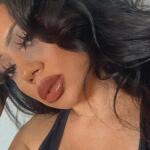 Yourownermiamarie avatar