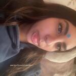 brattymarss avatar
