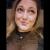 xXdirtylittletoesXx avatar