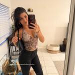 AubreyHalee avatar