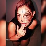 SienaWild avatar