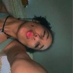 Goddess Marie avatar