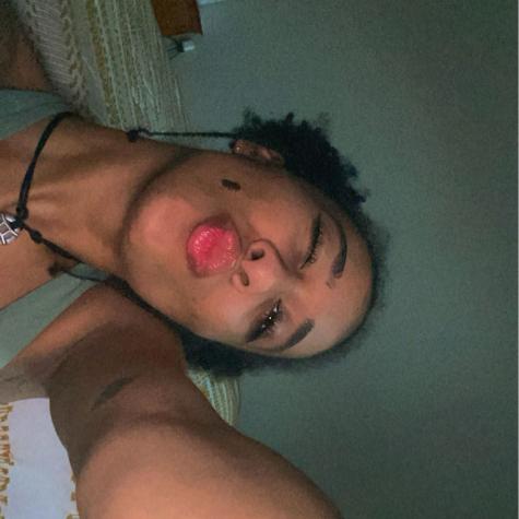 Goddess Marie avatar