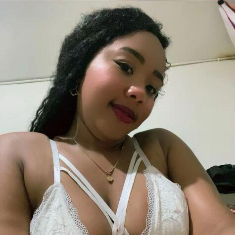 AgathaPiere avatar